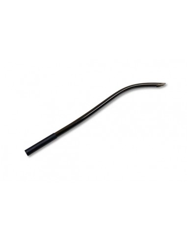 Nash Spot On Speed Load Throwing Sticks Distance