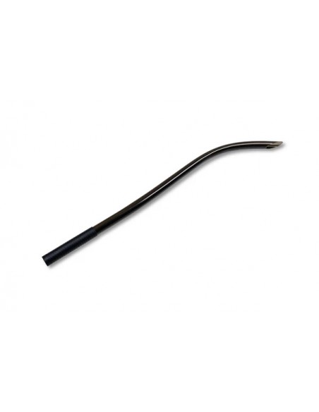 Nash Spot On Speed Load Throwing Sticks Distance