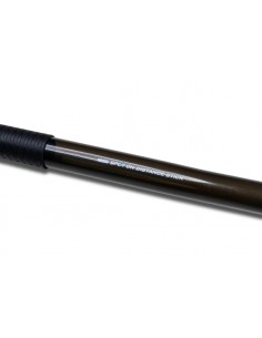 Nash Spot On Speed Load Throwing Sticks Distance 2