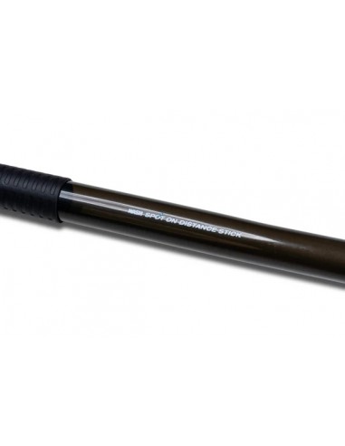 Nash Spot On Speed Load Throwing Sticks Distance