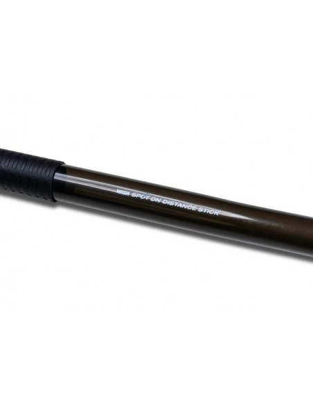 Nash Spot On Speed Load Throwing Sticks Distance