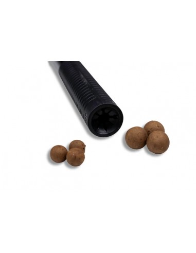 Nash Spot On Speed Load Throwing Sticks Distance