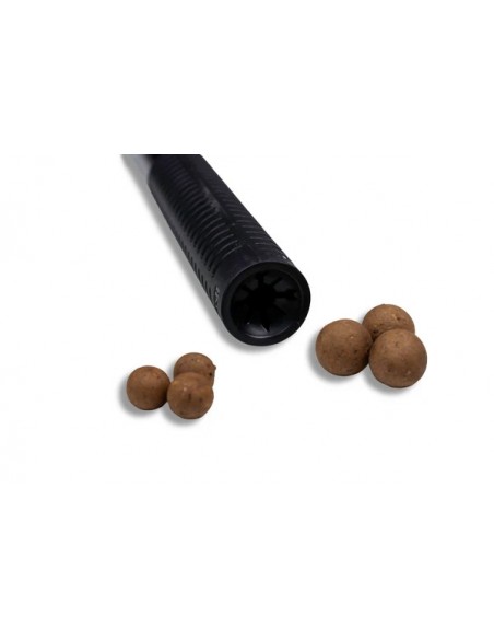 Nash Spot On Speed Load Throwing Sticks Distance
