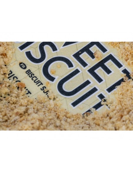 Sonubaits Essential Ingredients