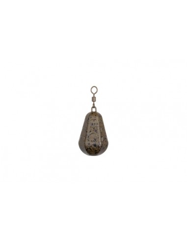Nash Dumpy Gripper Swivel