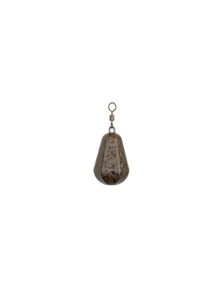 Nash Dumpy Gripper Swivel