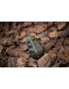 Nash Dumpy Gripper Swivel 2