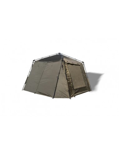 Nash Bank Life Gazebo 2026