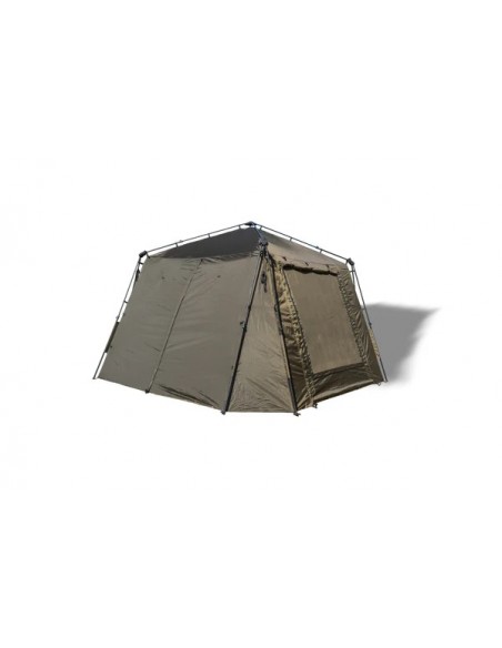 Nash Bank Life Gazebo 2026