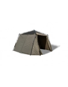 Nash Bank Life Gazebo 2026 2