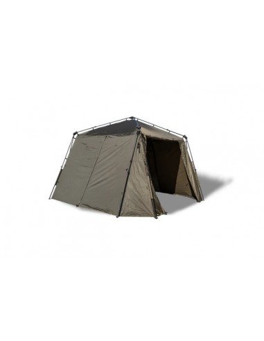 Nash Bank Life Gazebo 2026