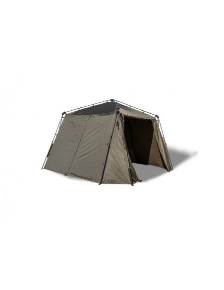 Nash Bank Life Gazebo 2026