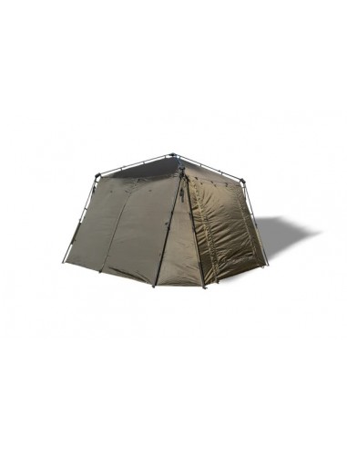Nash Bank Life Gazebo 2026