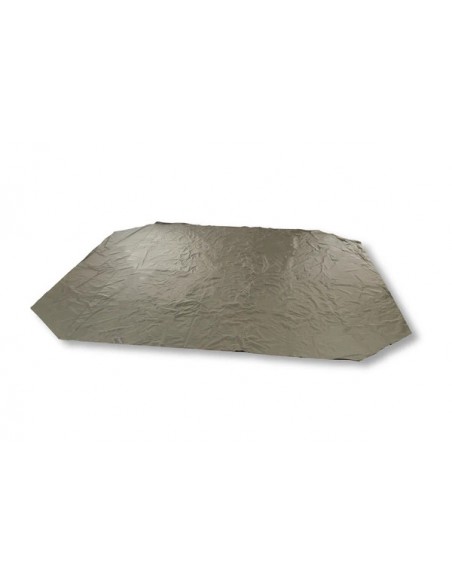 Nash Bank Life Gazebo Heavy Duty Groundsheet