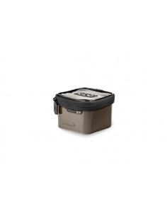 Nash Subterfuge Waterbox Pouch