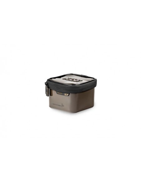 Nash Subterfuge Waterbox Pouch