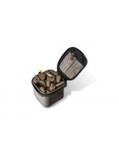 Nash Subterfuge Waterbox Pouch 2