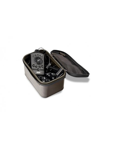 Nash Subterfuge Waterbox Pouch