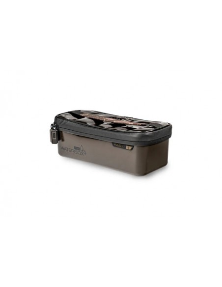 Nash Subterfuge Waterbox Pouch