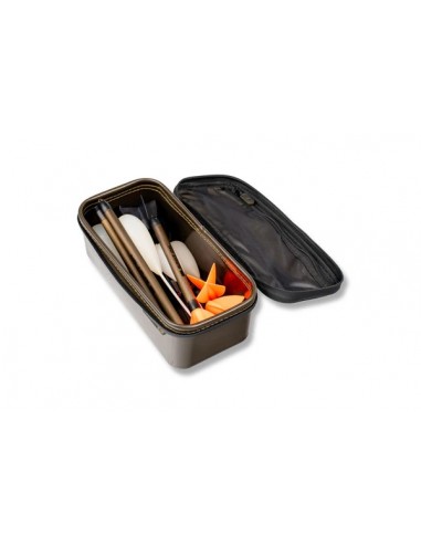 Nash Subterfuge Waterbox Pouch