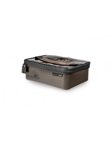 Nash Subterfuge Waterbox Pouch