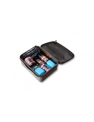 Nash Subterfuge Waterbox Pouch