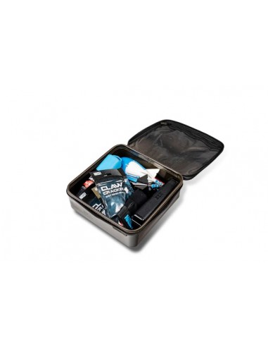 Nash Subterfuge Waterbox Pouch