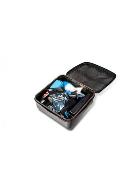 Nash Subterfuge Waterbox Pouch