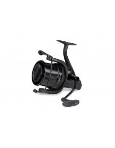Spomb Rapide Reel