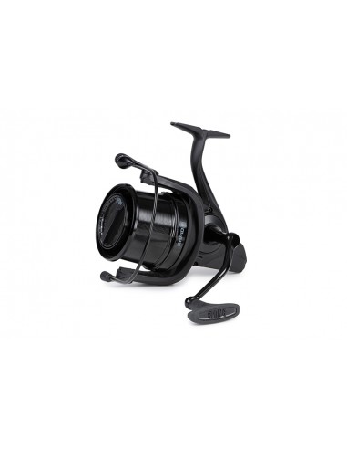 Spomb Rapide Reel