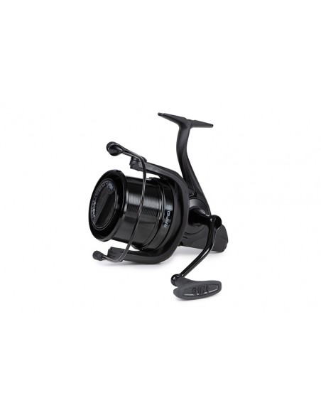Spomb Rapide Reel