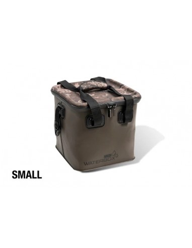 Nash Subterfuge Waterbox Carryall