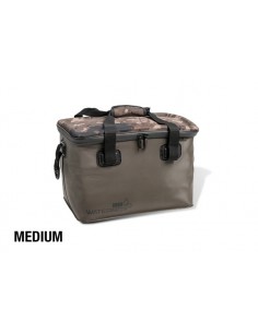 Nash Subterfuge Waterbox Carryall 2