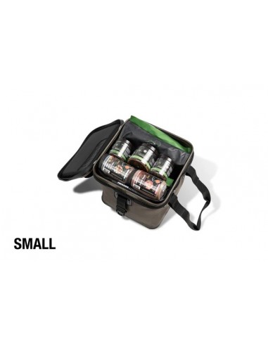 Nash Subterfuge Waterbox Carryall