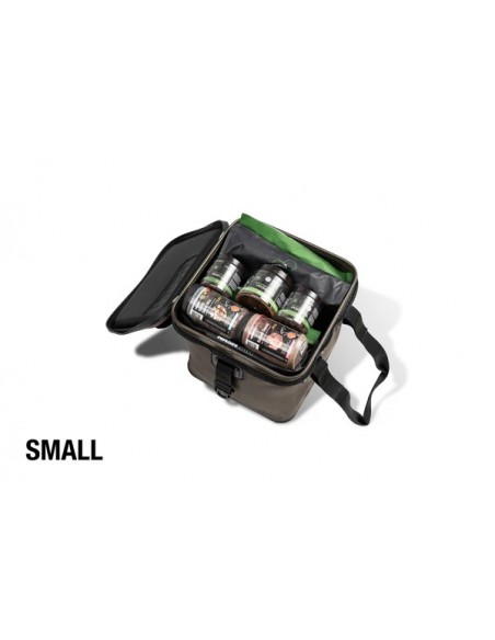 Nash Subterfuge Waterbox Carryall
