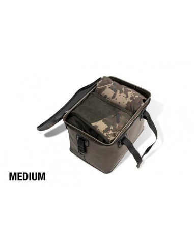 Nash Subterfuge Waterbox Carryall