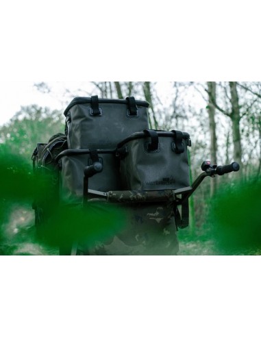 Nash Subterfuge Waterbox Carryall