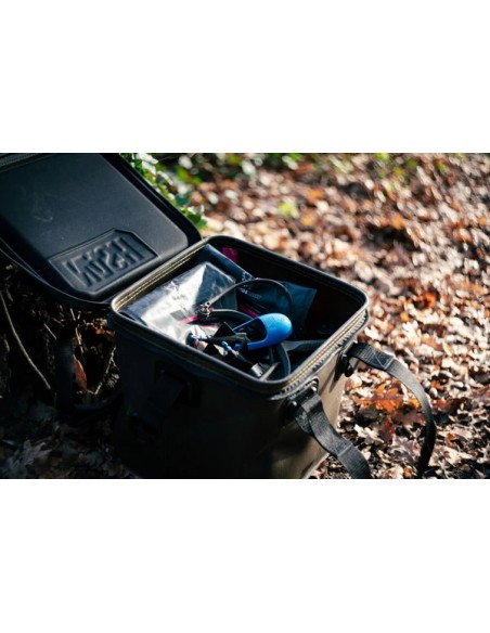 Nash Subterfuge Waterbox Carryall