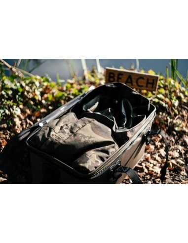 Nash Subterfuge Waterbox Carryall