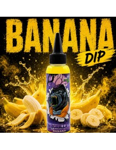Monster Dip 100 ml