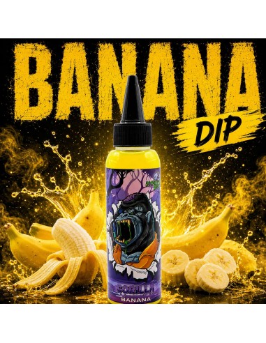 Monster Dip 100 ml