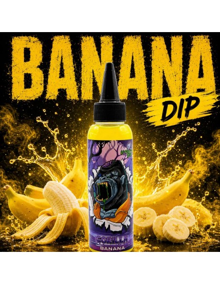 Monster Dip 100 ml