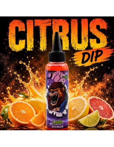 Monster Dip 100 ml