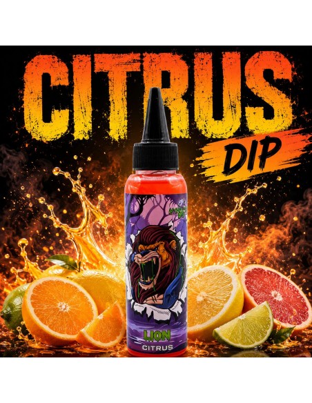 Monster Dip 100 ml