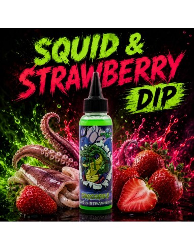 Monster Dip 100 ml