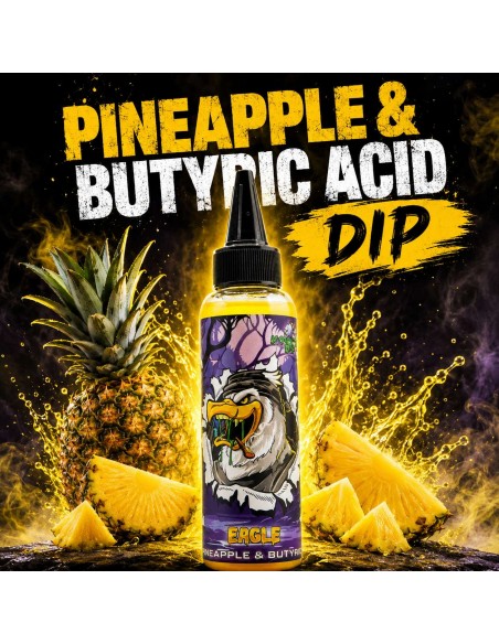 Monster Dip 100 ml