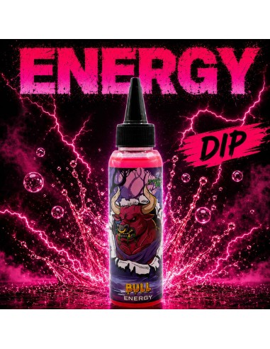 Monster Dip 100 ml
