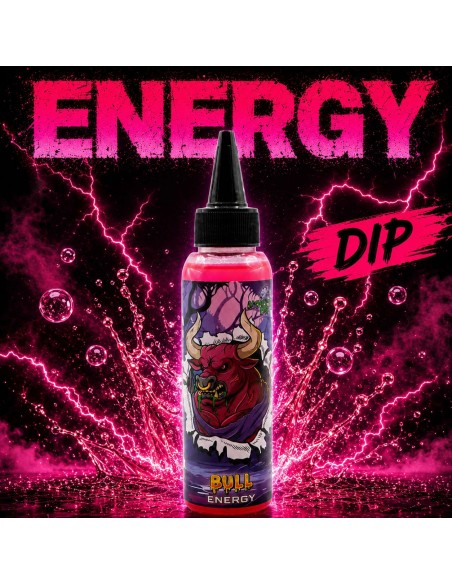 Monster Dip 100 ml
