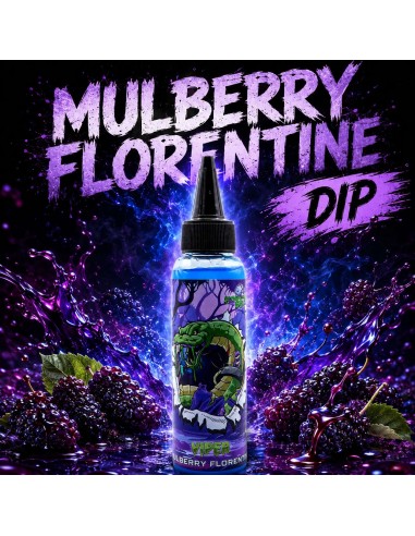 Monster Dip 100 ml