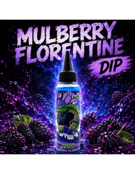 Monster Dip 100 ml